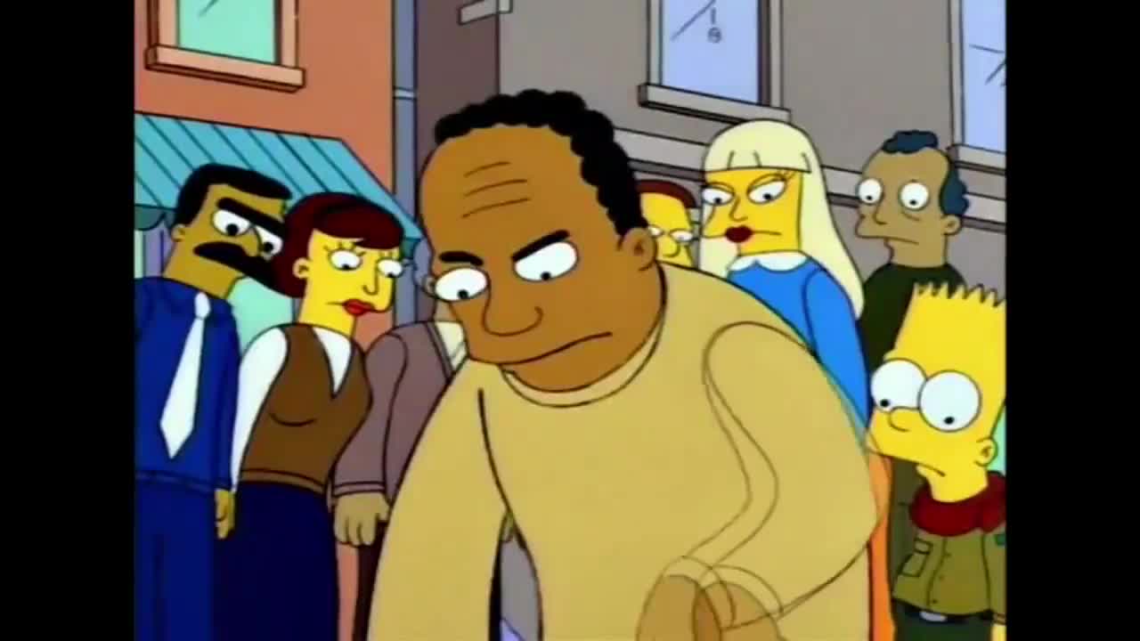 streamable.com