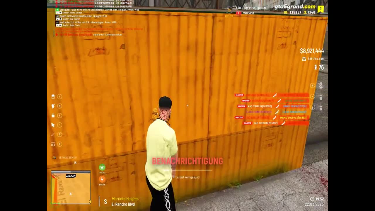 streamable.com