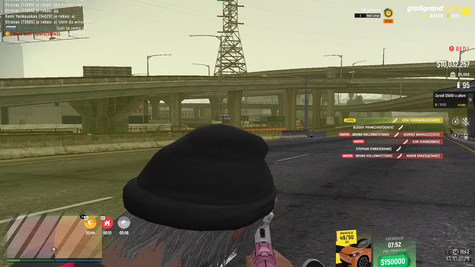 streamable.com