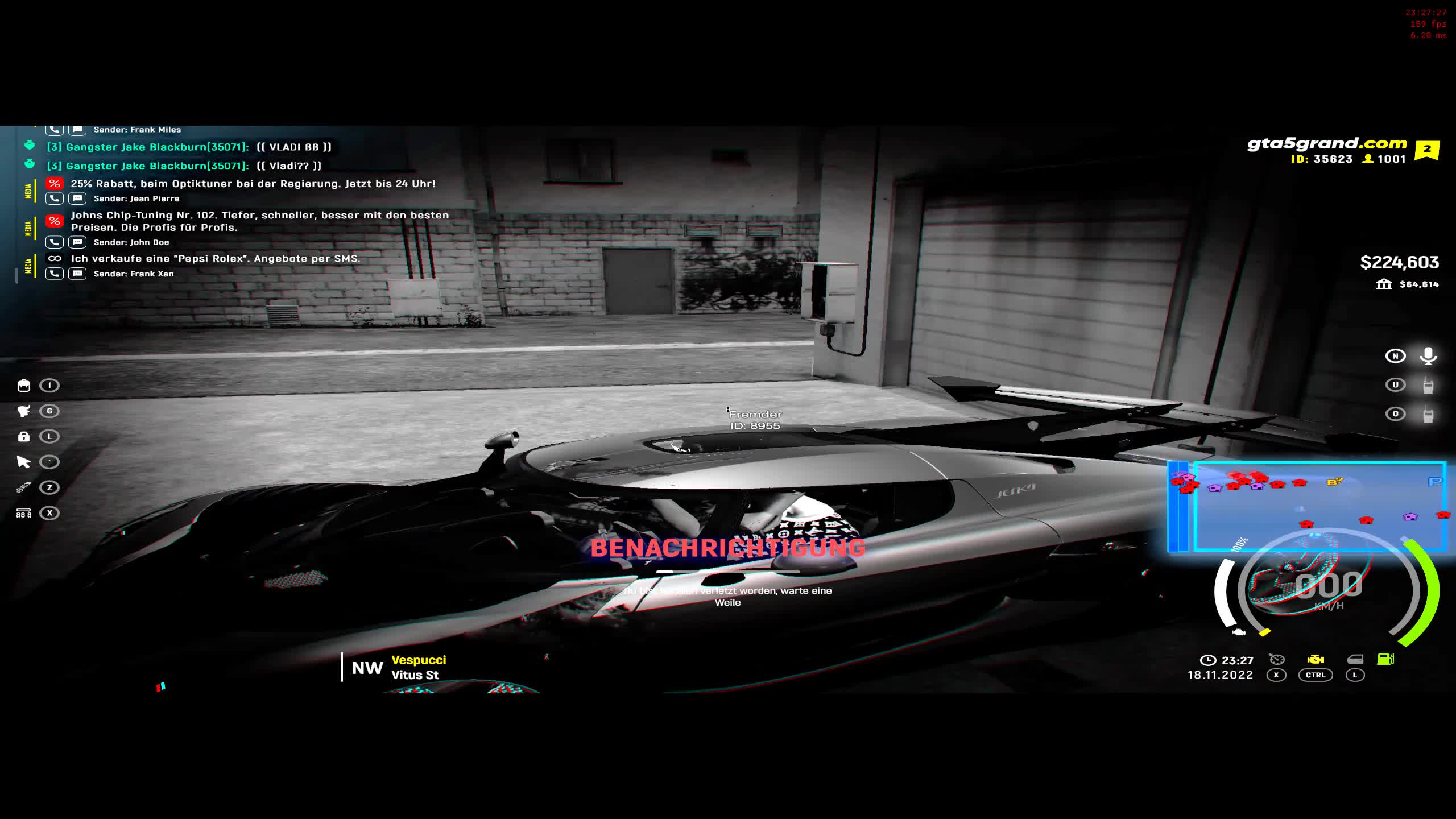 streamable.com