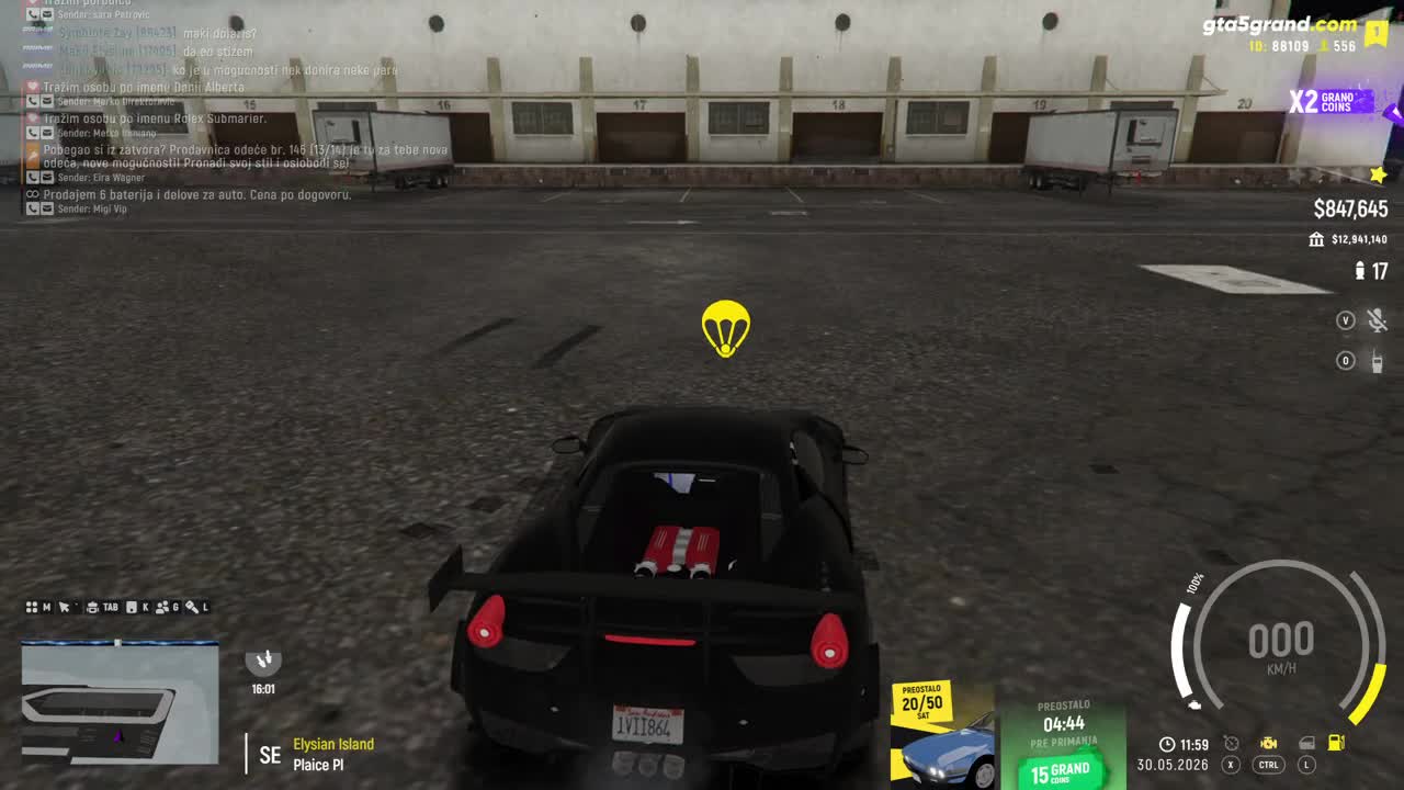 streamable.com