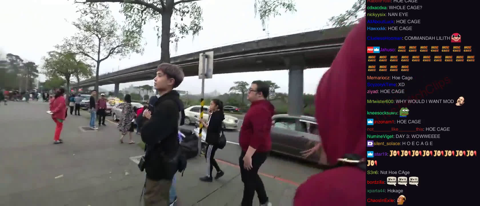 https://www.reddit.com/r/offlineTV/comments/7xziy4/cute_how_poki_calls ...