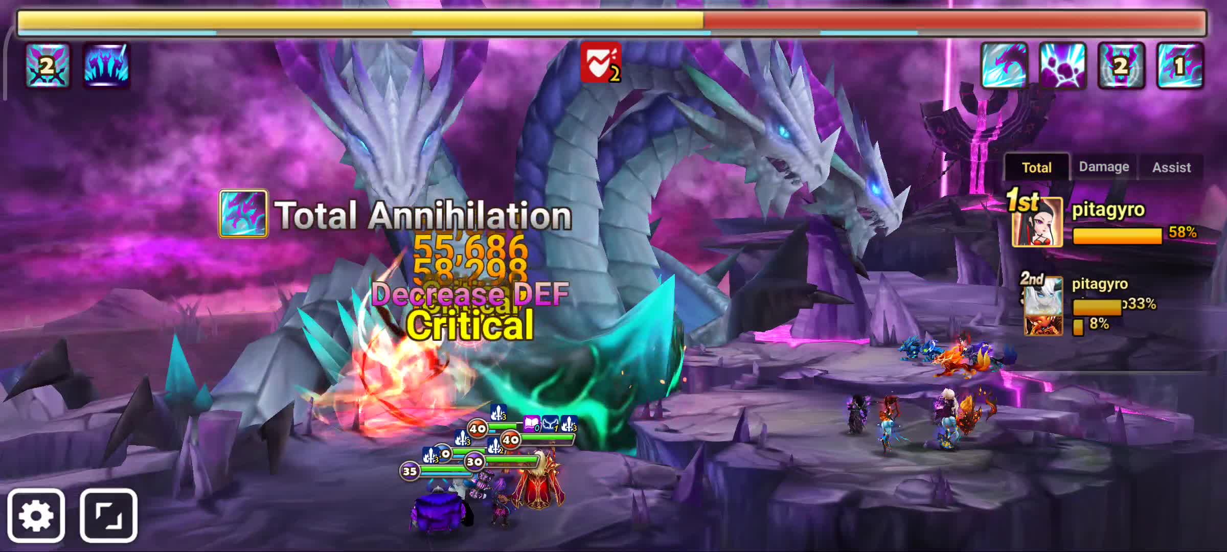 Streamable Video streamable-video