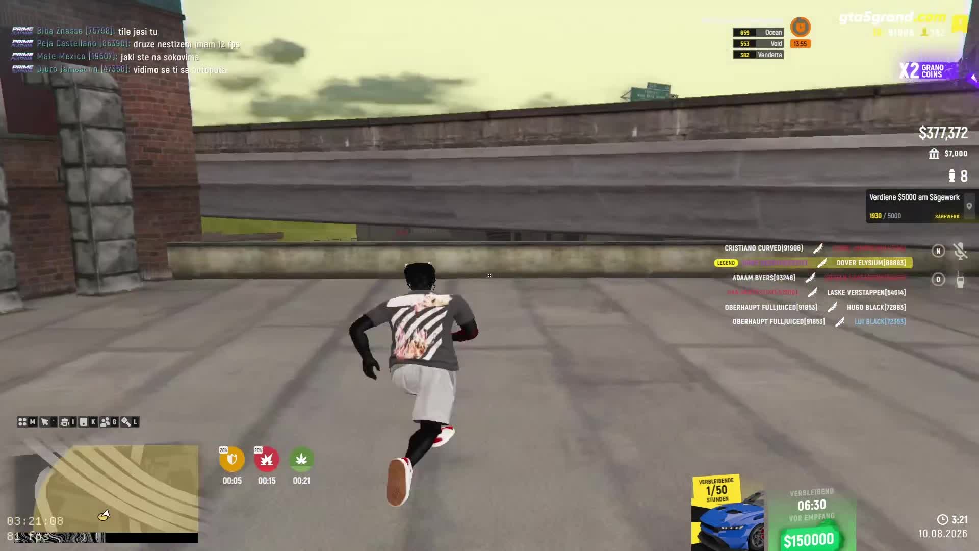 streamable.com