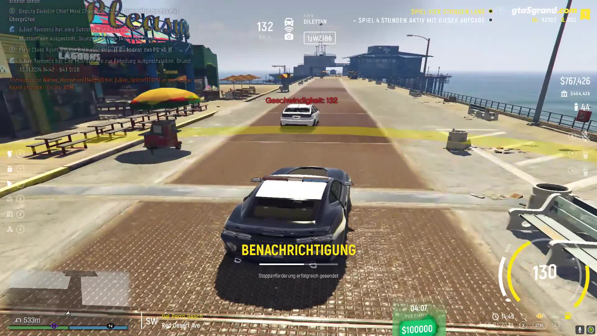 streamable.com