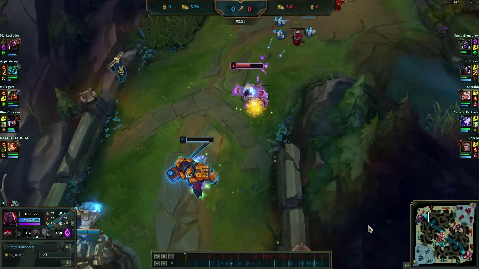 Lol レベル1で死んだトップレーナーがテレポートなしで戻ってきた Lol忍者 Lol レベル1で死んだトップレーナーがテレポートなしで戻ってきた Lol忍者