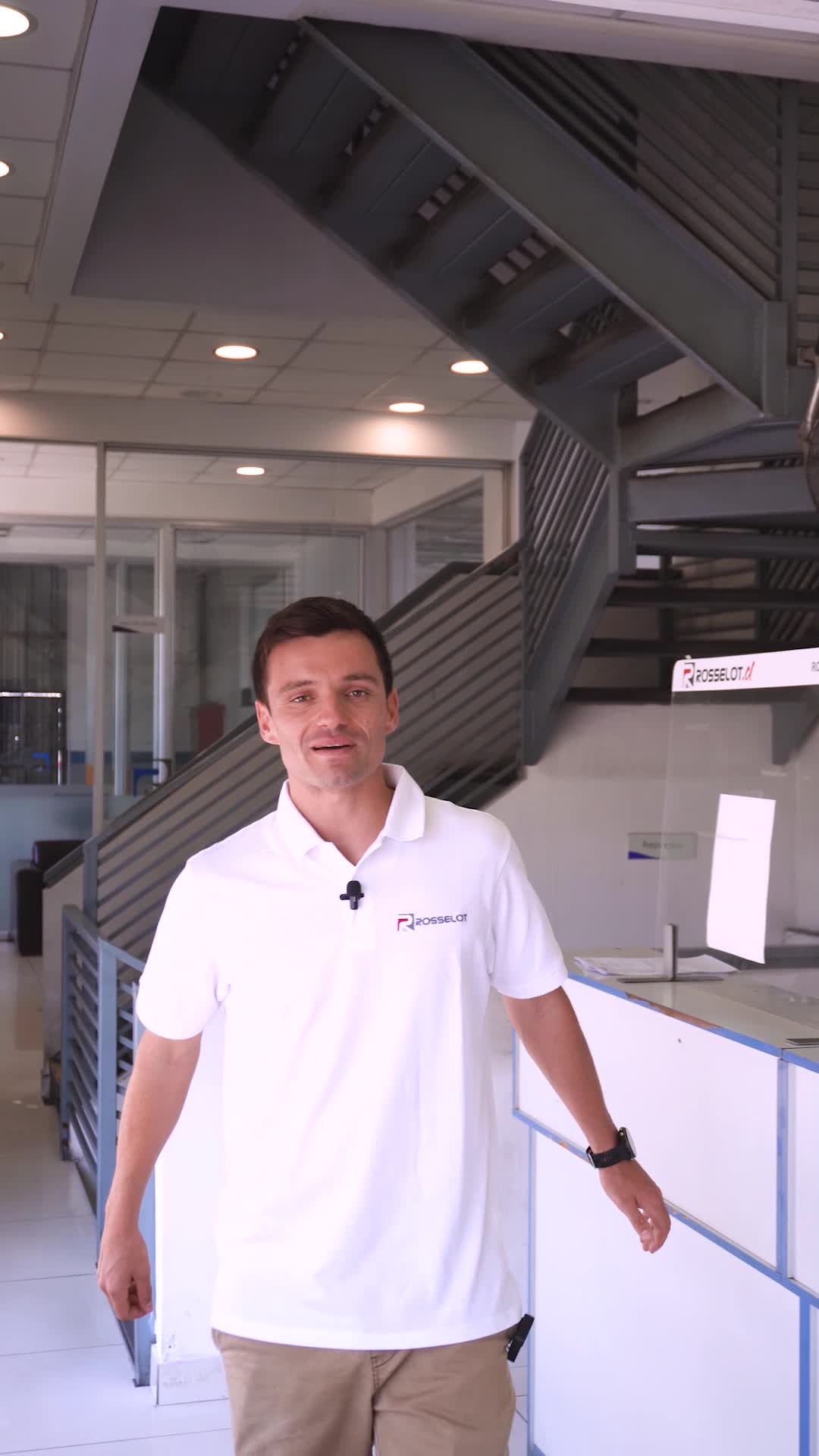 Video Los Grillos 5723