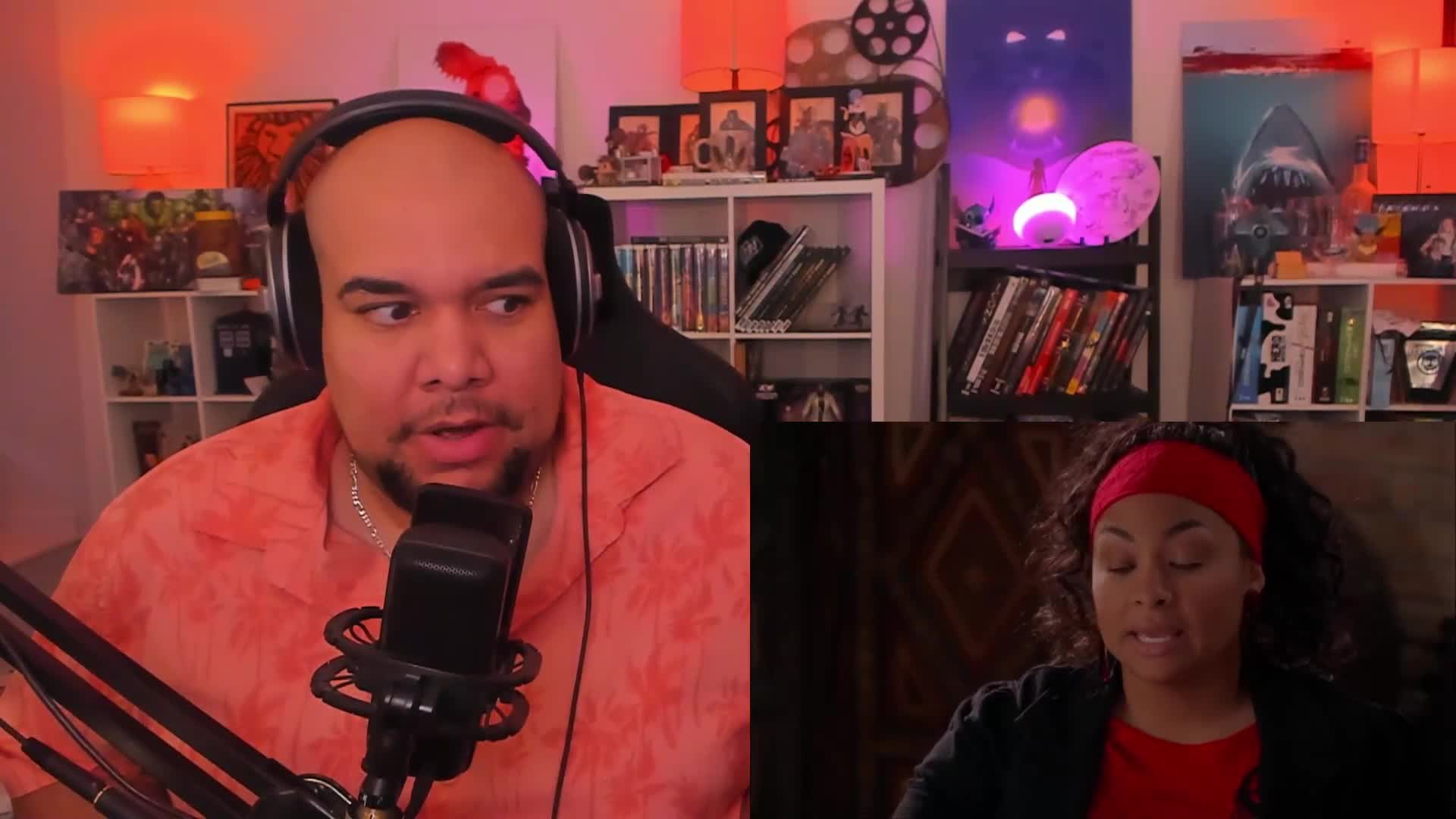 Watch Cheetah Girls 2 Movie | Streamable