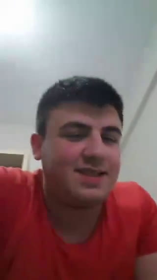 streamable.com