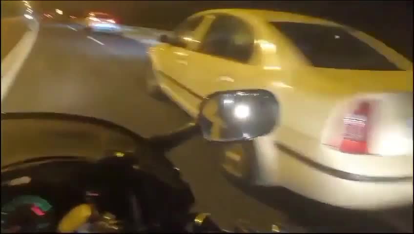 Watch this video on Streamable.