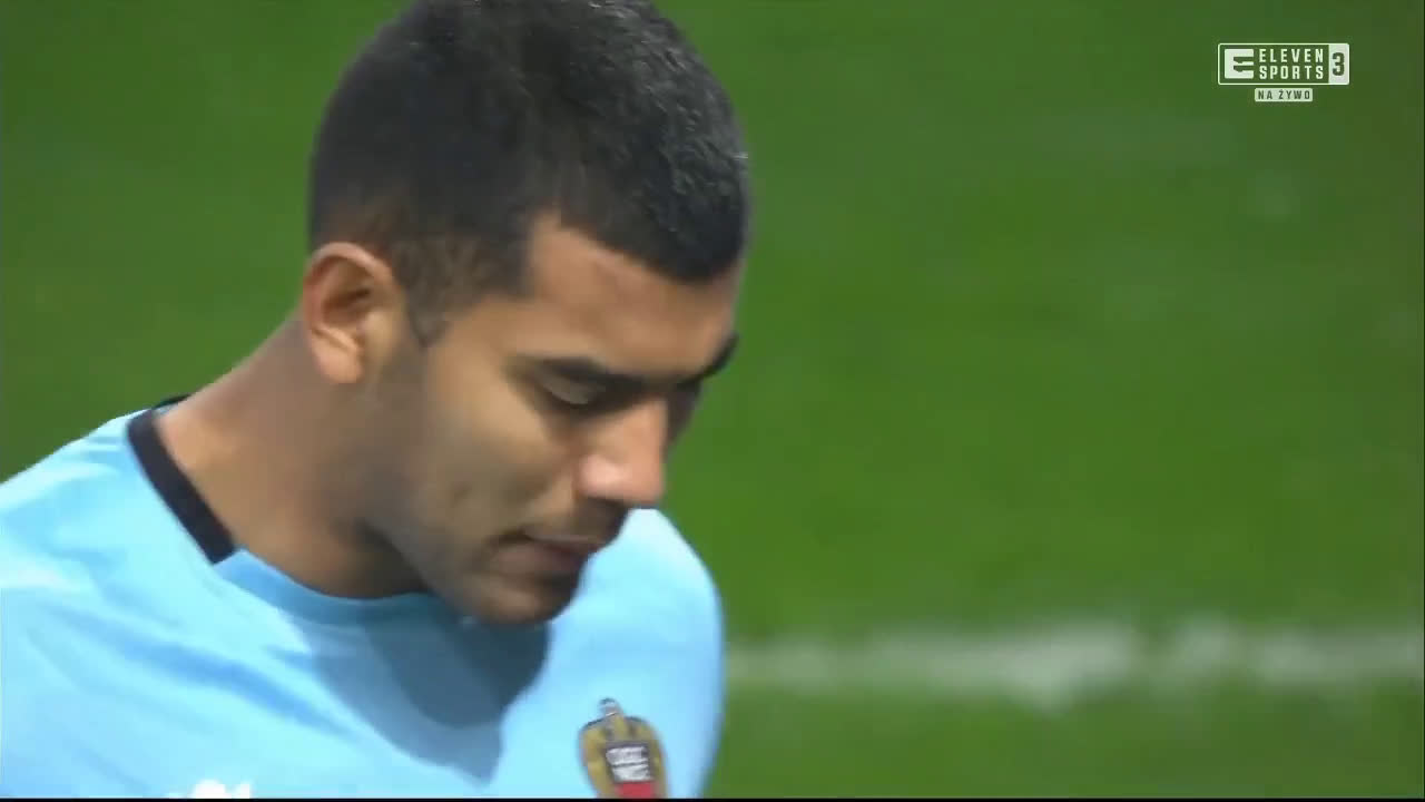 streamable.com