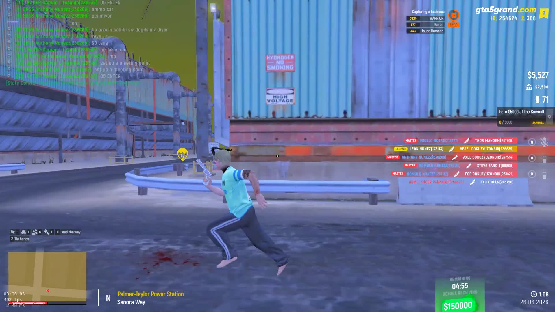 streamable.com