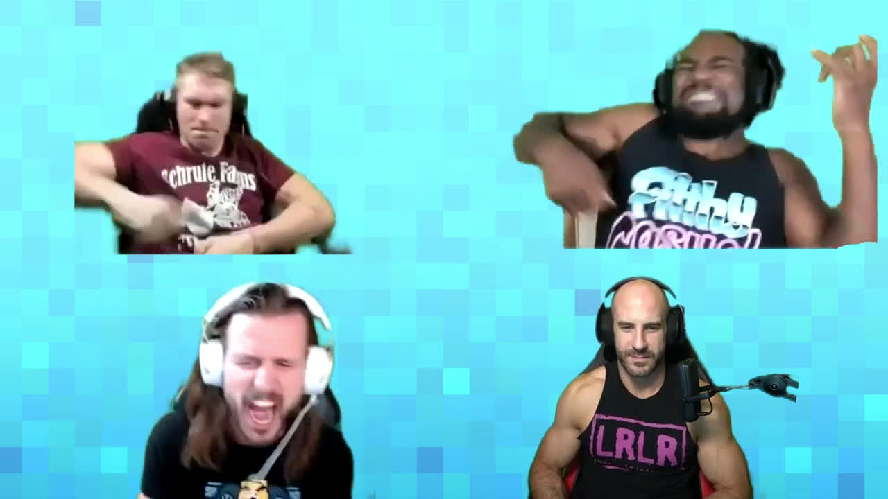 Streamable Video