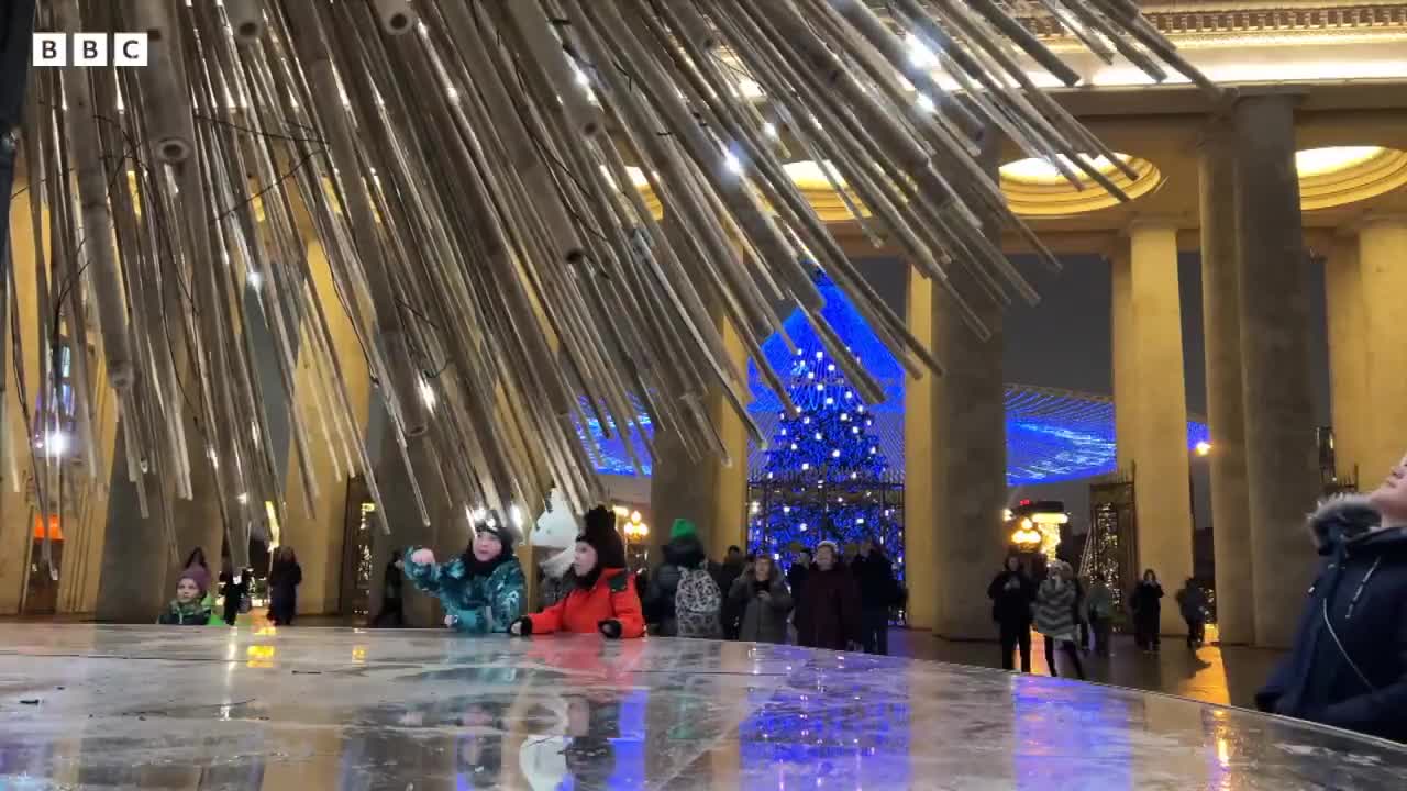 rapidsave.com_as_russia_celebrates_the_new_year_i_gauge_the-aulra3qas6ae1