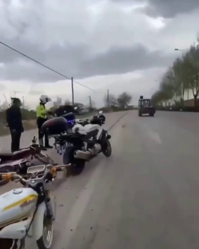 streamable.com