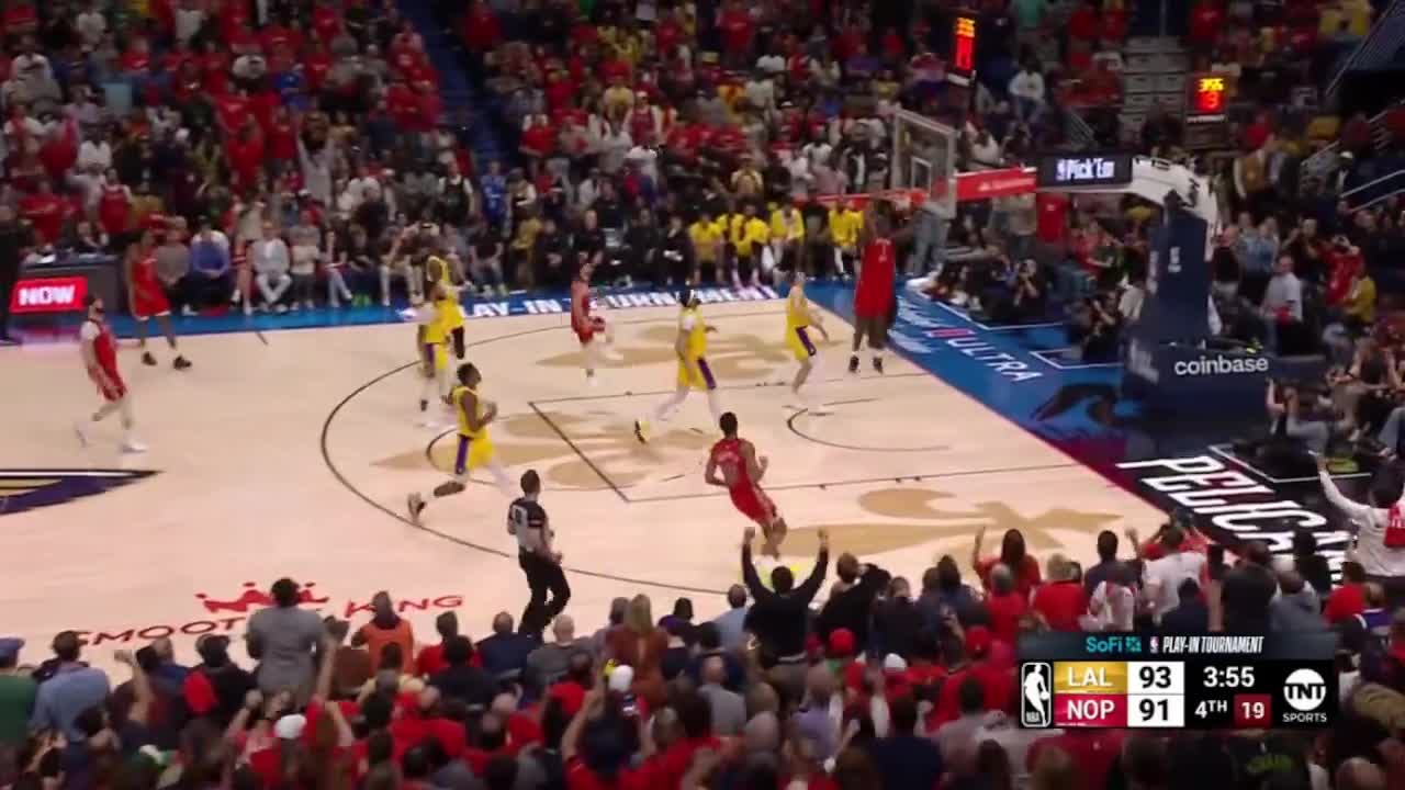 watch-crystal-scar-gfdfgd-streamable