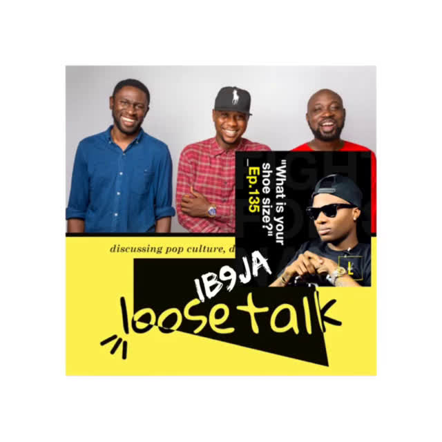 osagie-loose-talk-wizkid-2