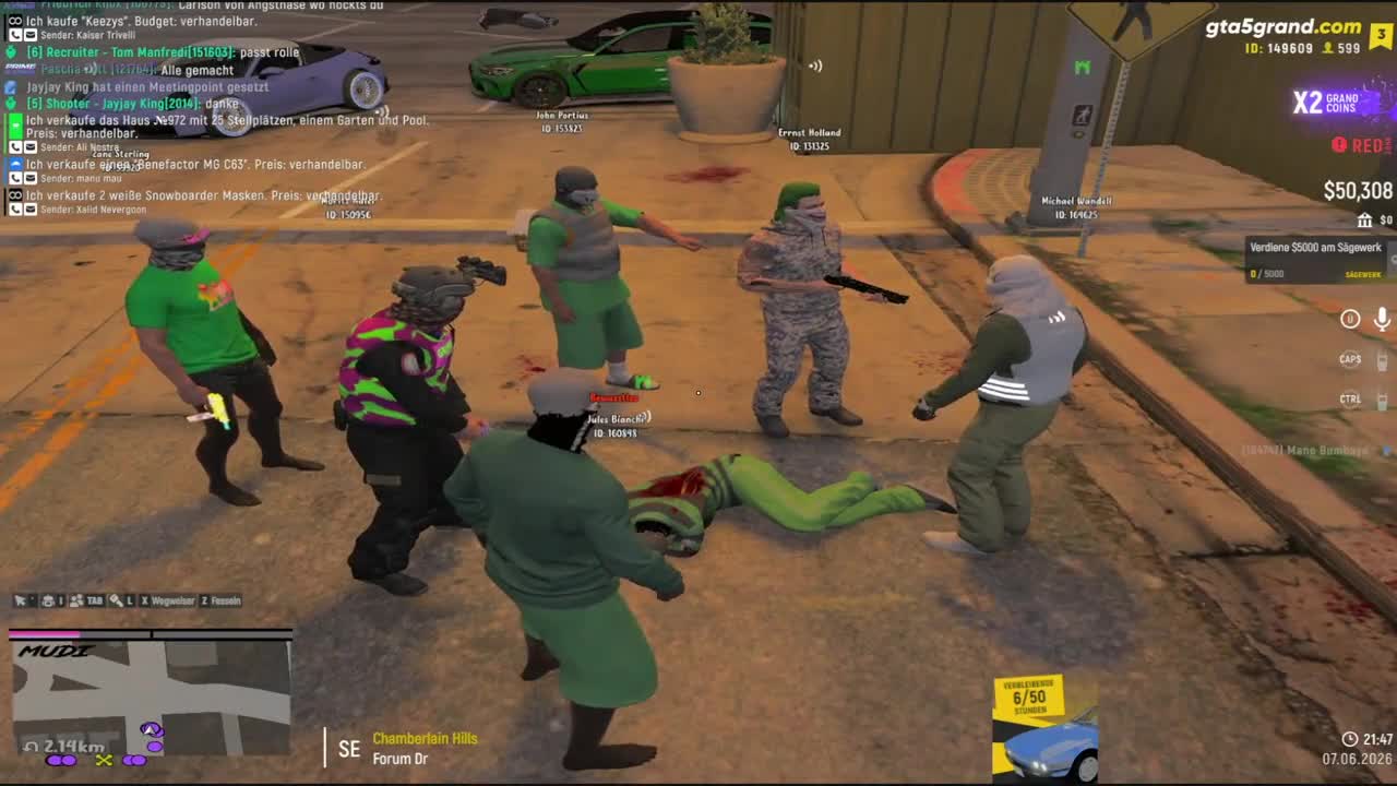 streamable.com
