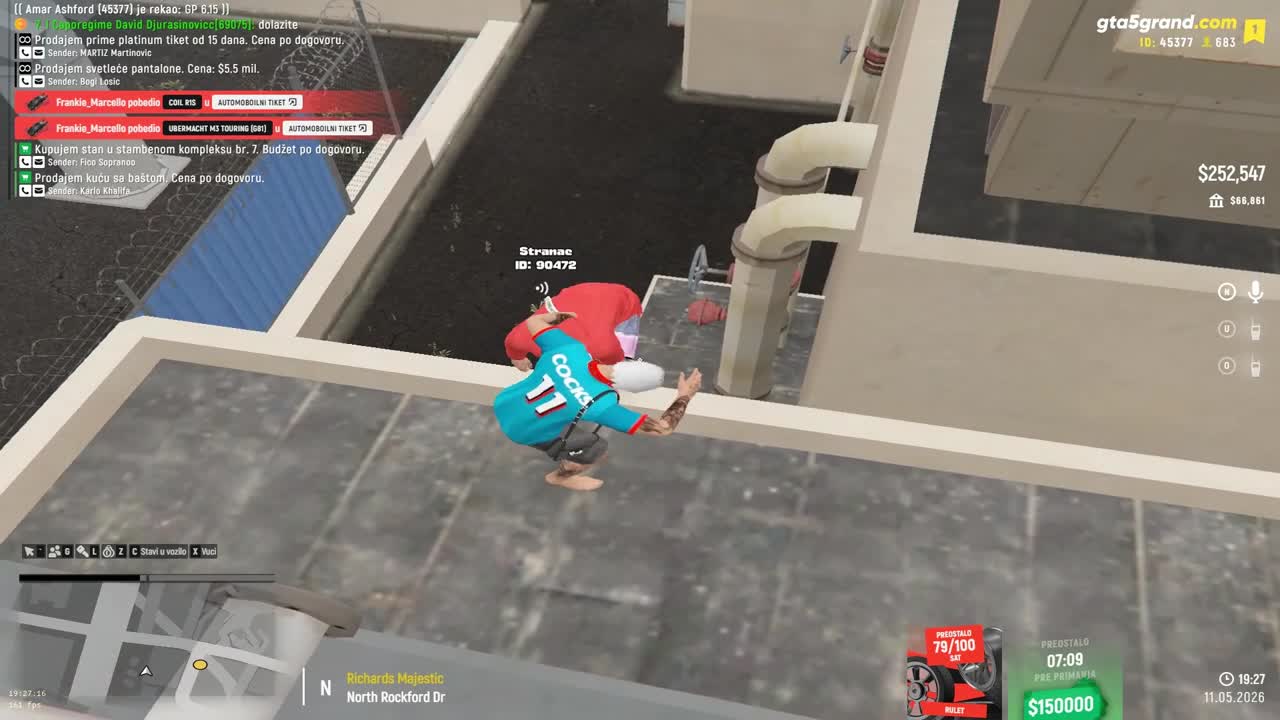 streamable.com
