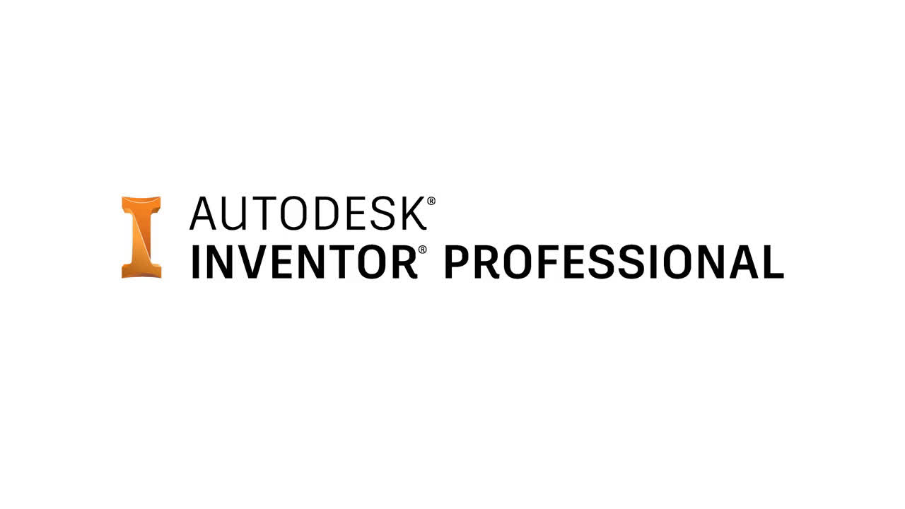 Autodesk Inventor Professional 2019 Serial Number And Product Key