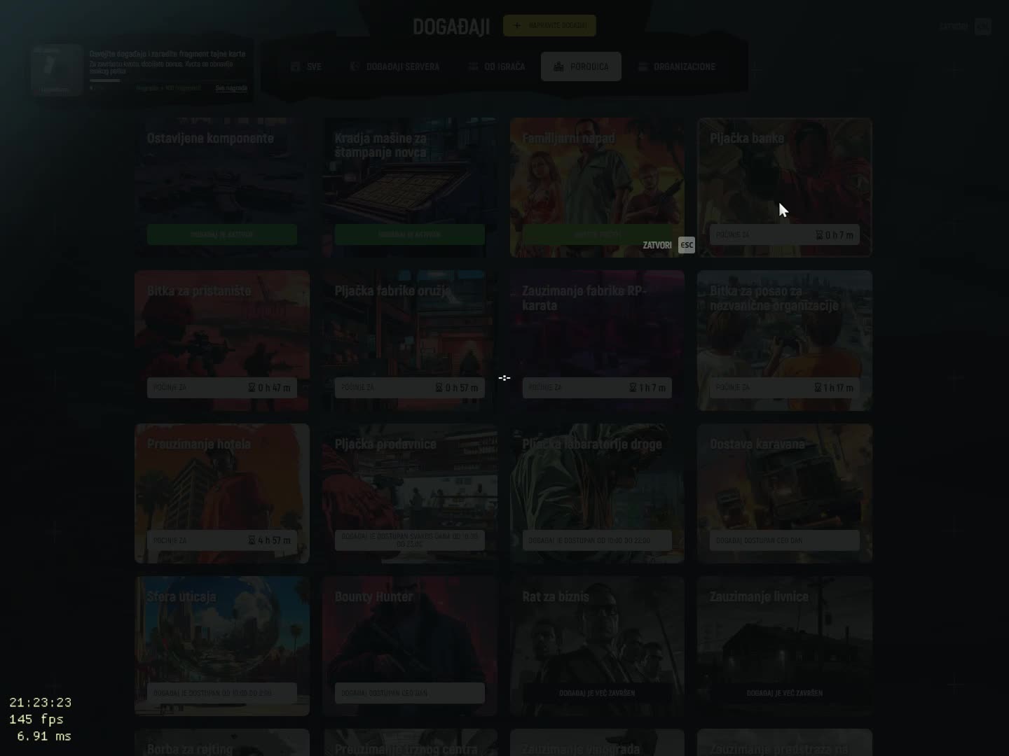 streamable.com