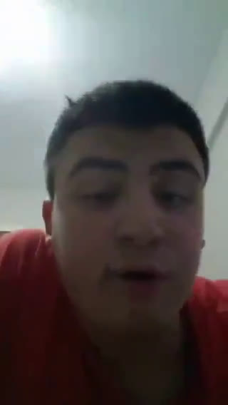 streamable.com