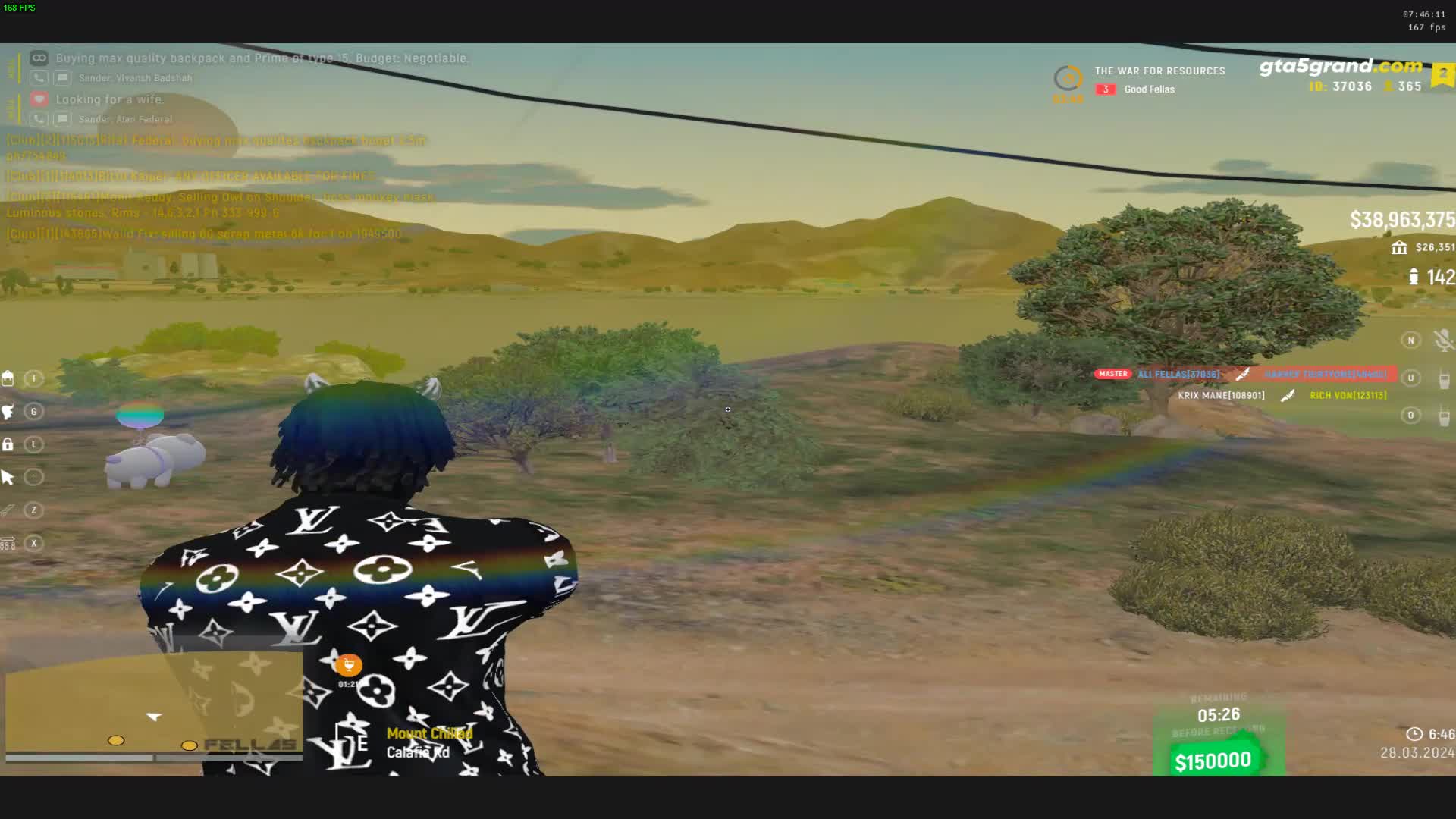 streamable.com