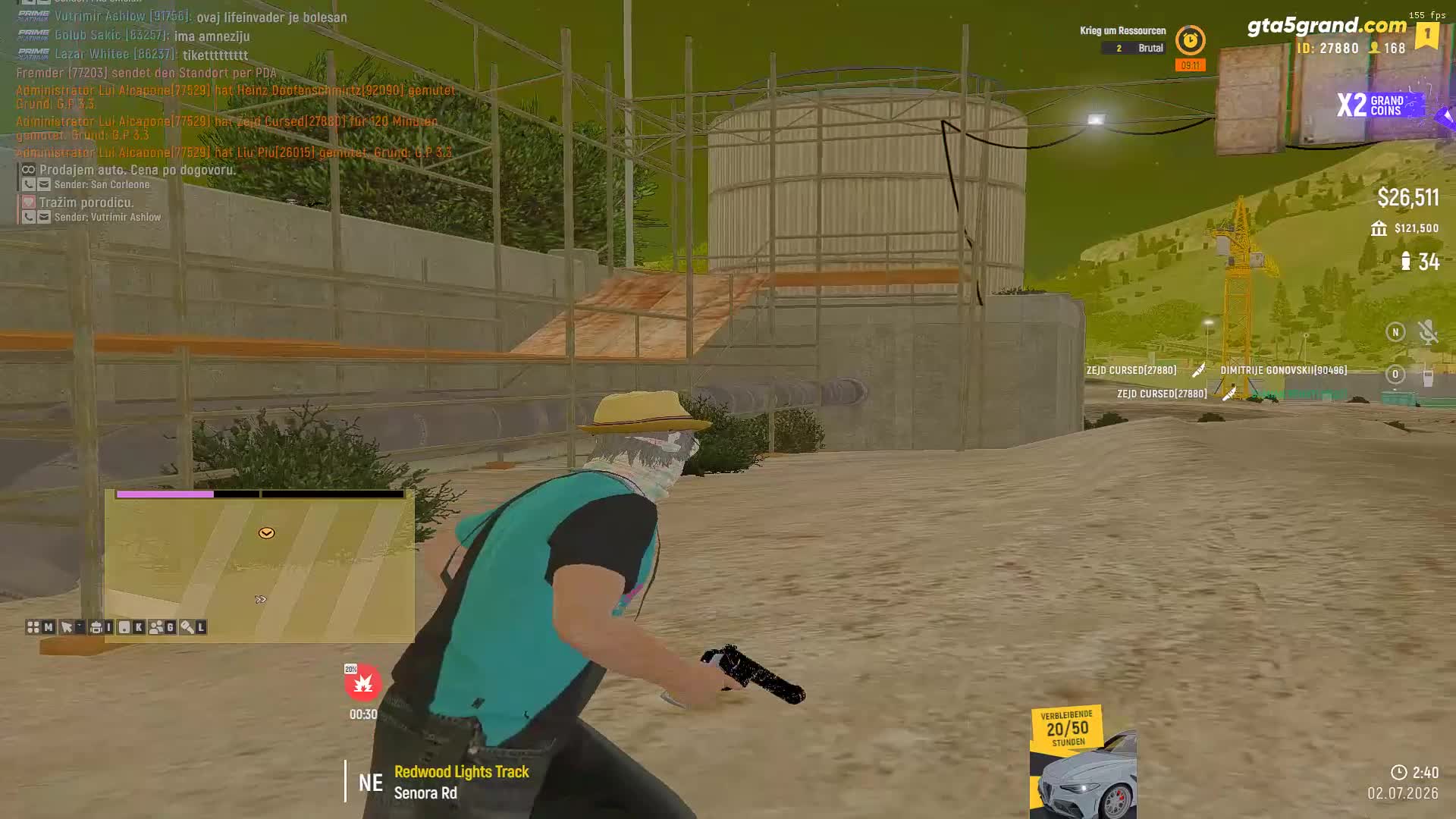 streamable.com