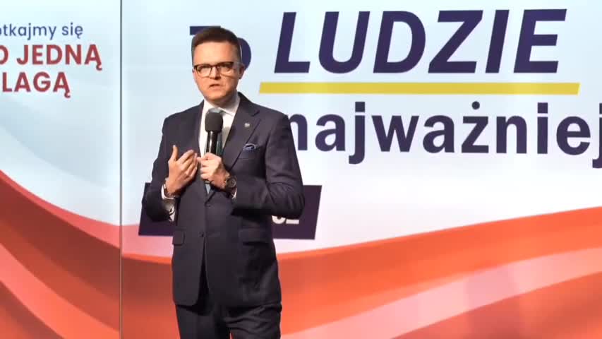 Watch "unnamed" on Streamable.