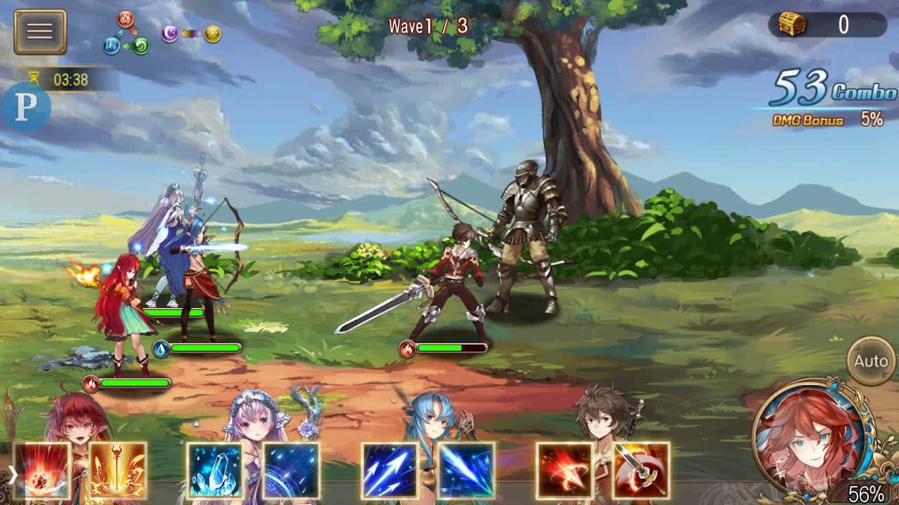 Wow 2.4 3 dmg hacks Wow 2.4 3 dmg hacks