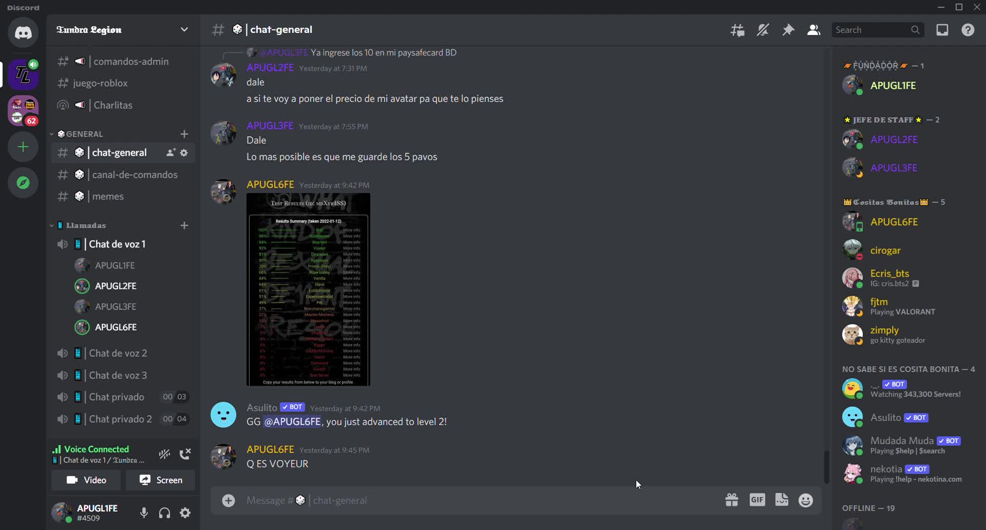 🎲│chat-general - Discord 2022-02-06 16-10-54