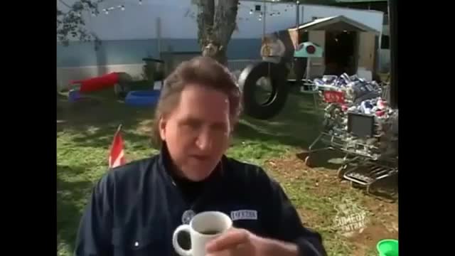 Watch "unnamed" on Streamable.