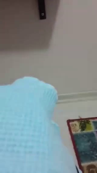 streamable.com