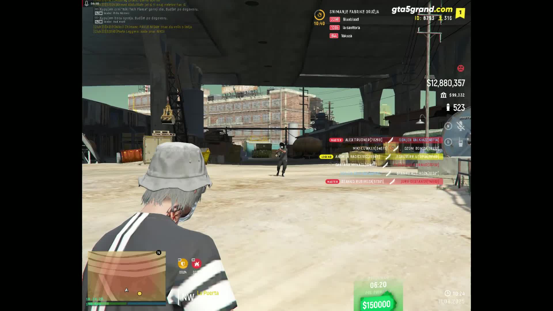 streamable.com