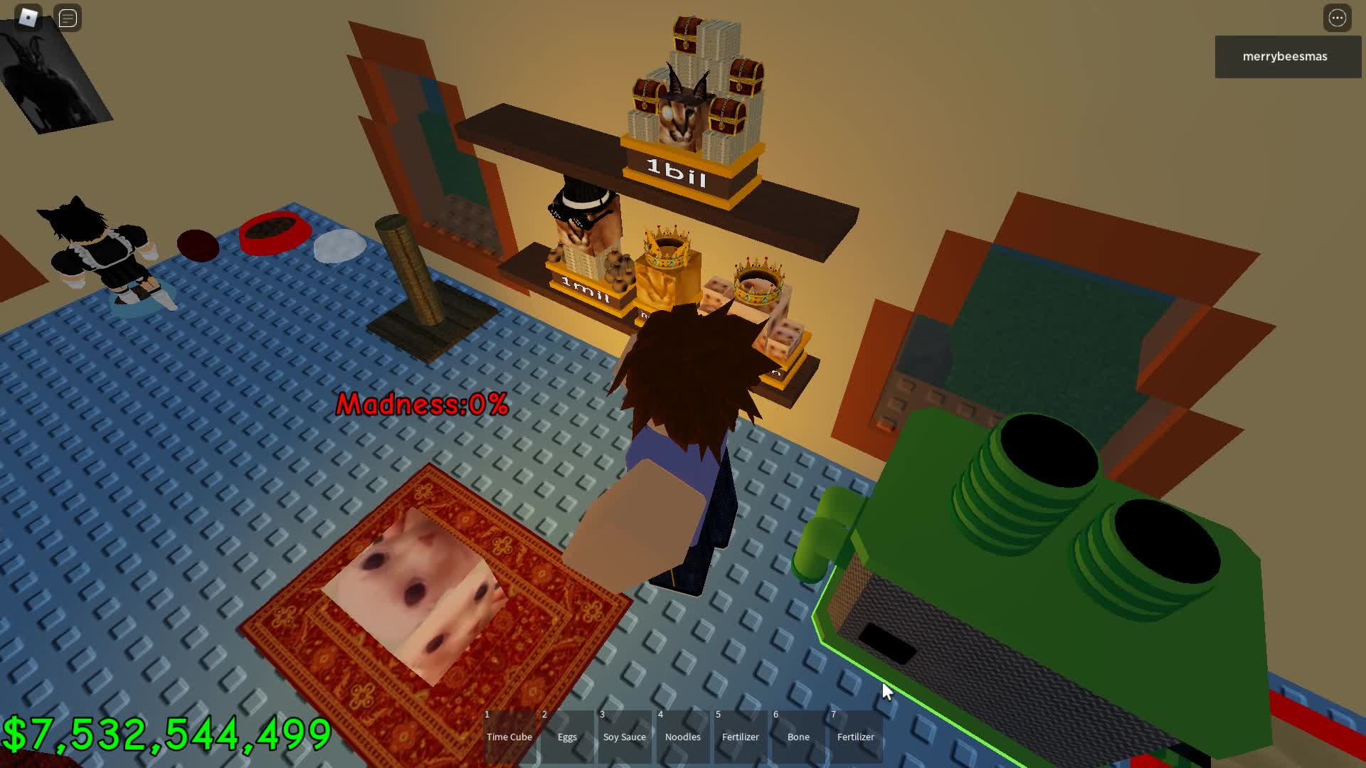 Roblox VR 2022 05 25 20 13 26 02   7g3f9a 