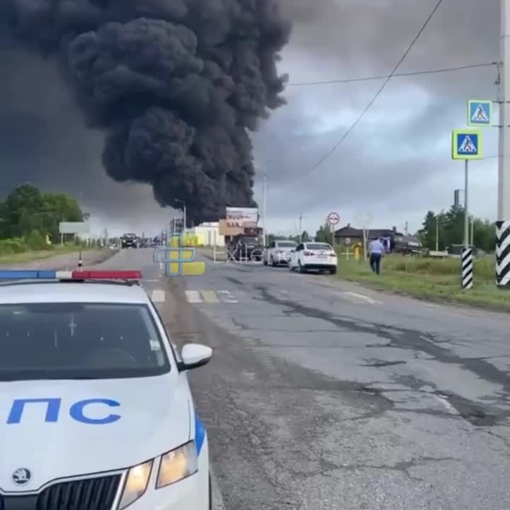 Watch https://www.hejto.pl/spolecznosc/filmiki-z-wojny | Streamable