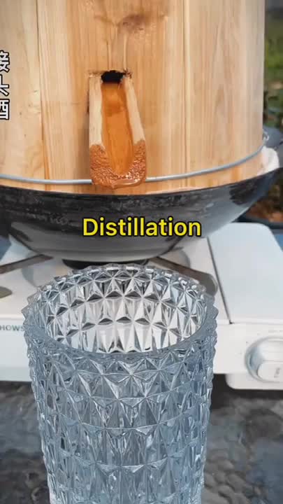 Watch "rapidsave.com_making_vodka-ckbwuu22twq91" on Streamable.