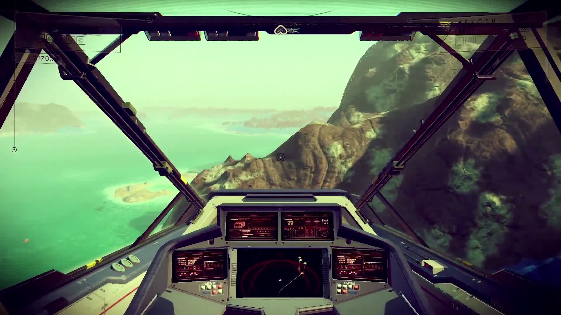Best Space Games for Xbox One in 2022 | Windows Central
