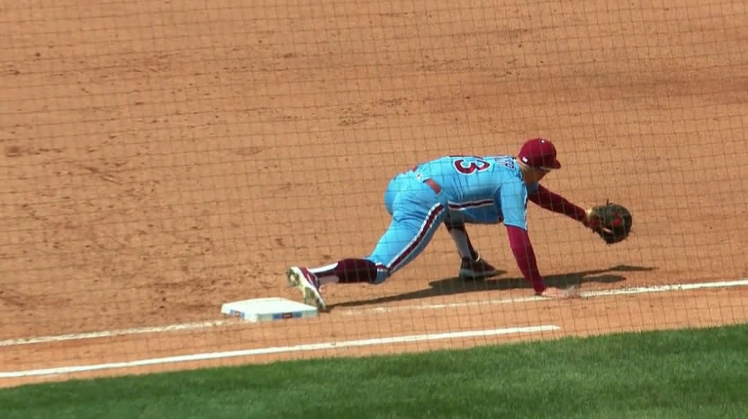 Mlb66 mlb streams google chrome 2021 08 12 14 57 52