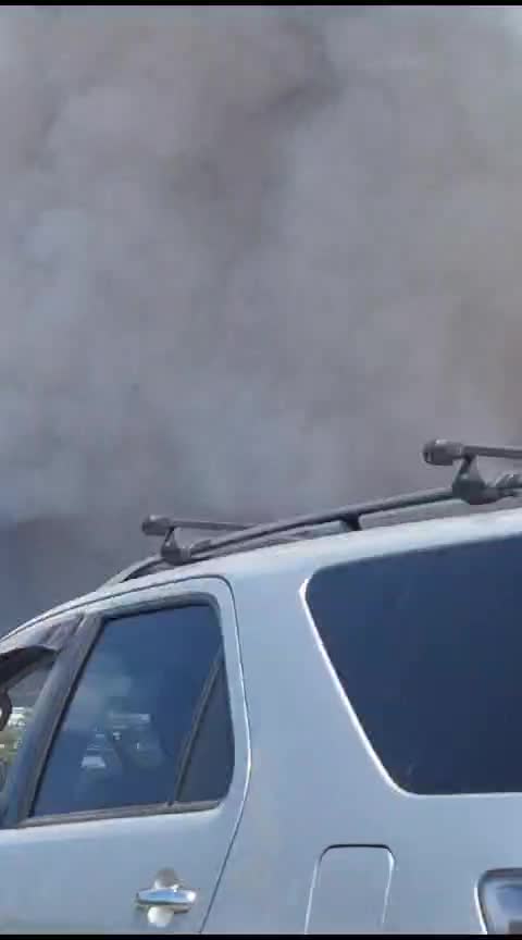 streamable.com