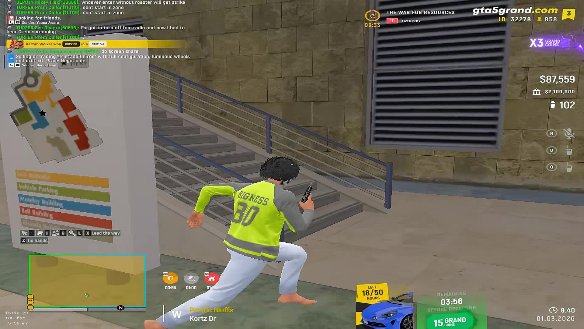 streamable.com
