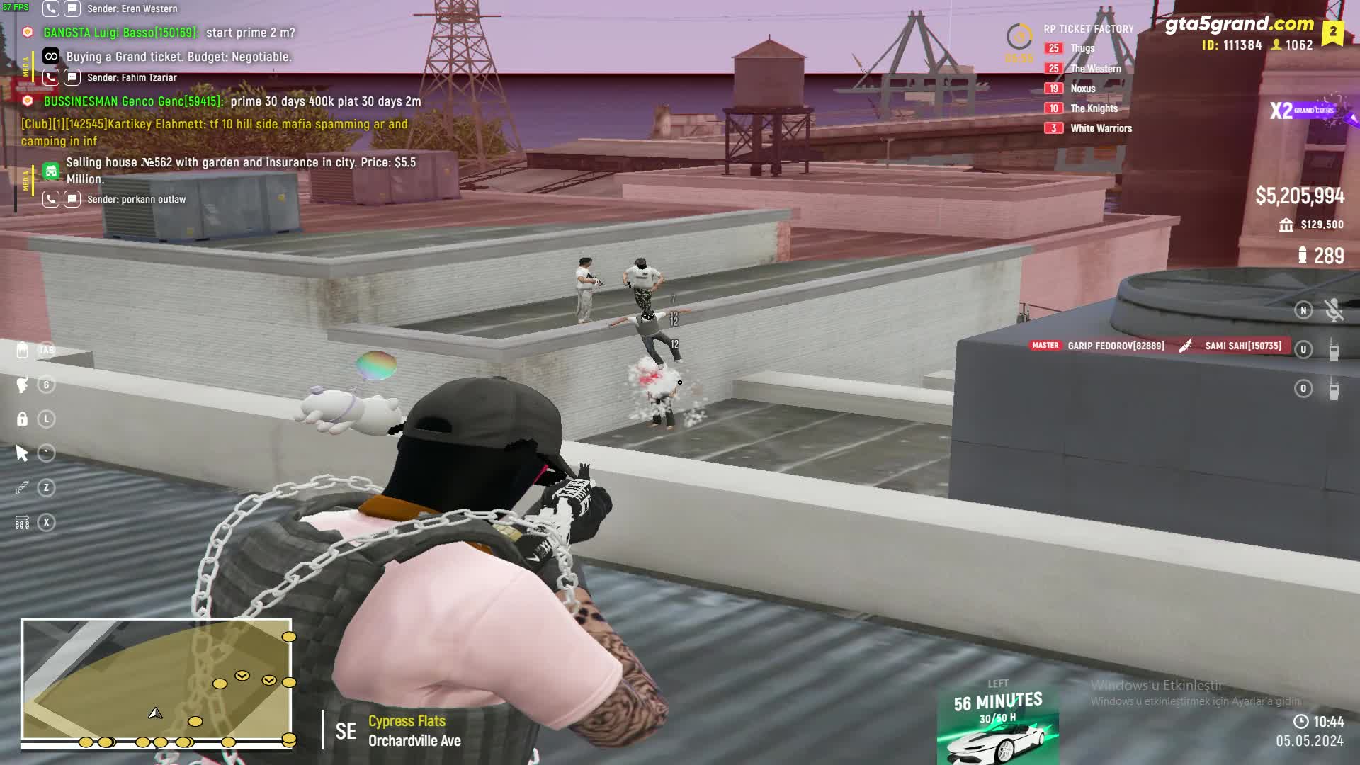 streamable.com