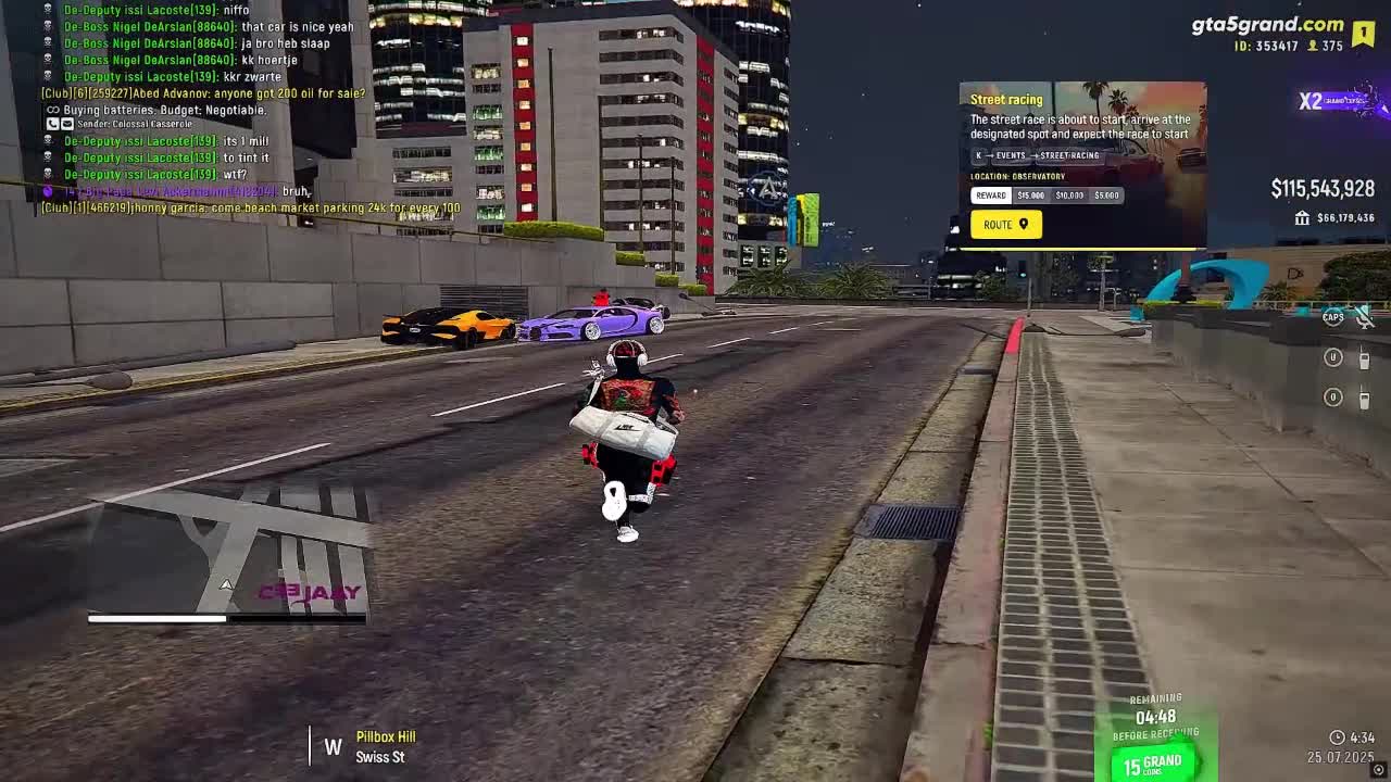 streamable.com