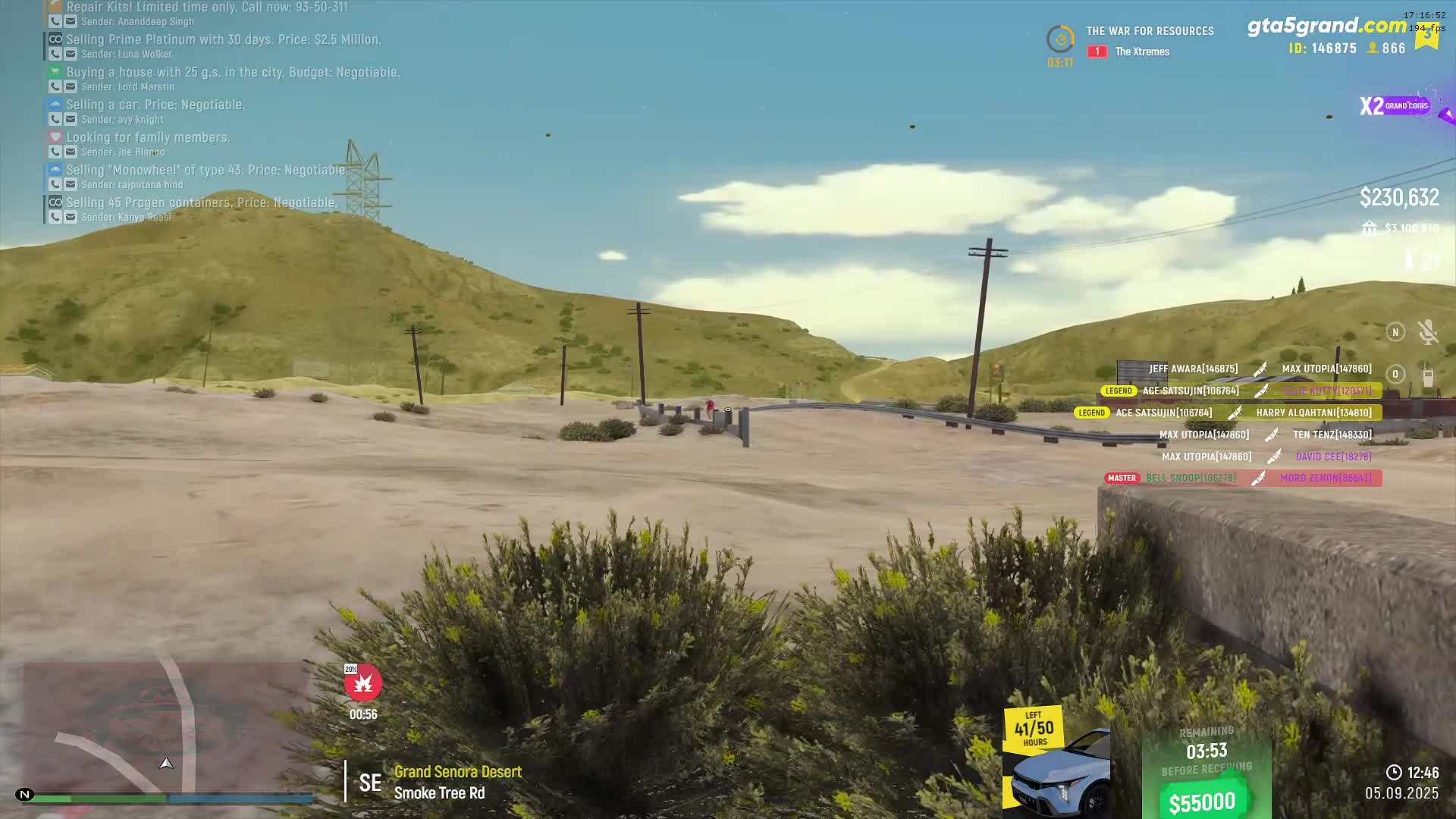 streamable.com