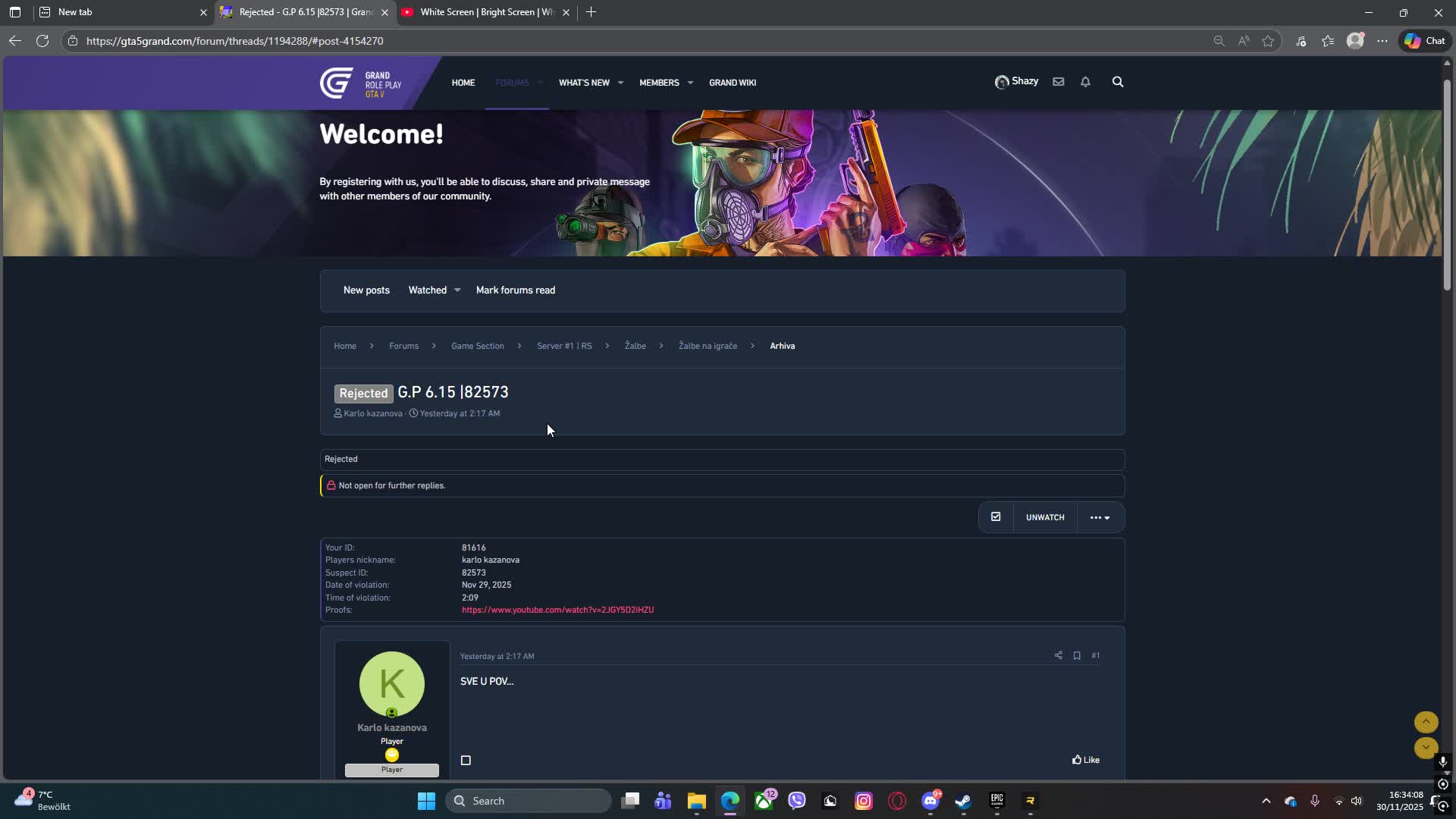 streamable.com