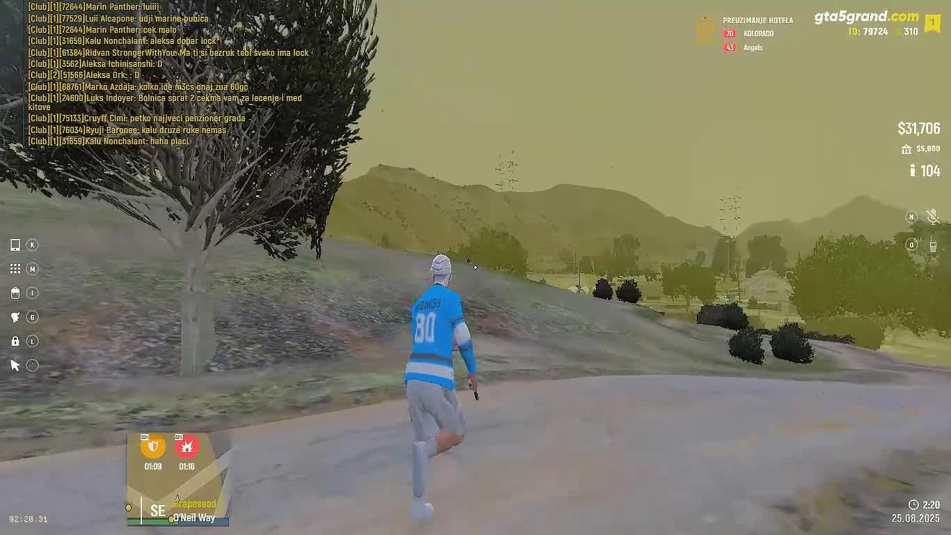 streamable.com