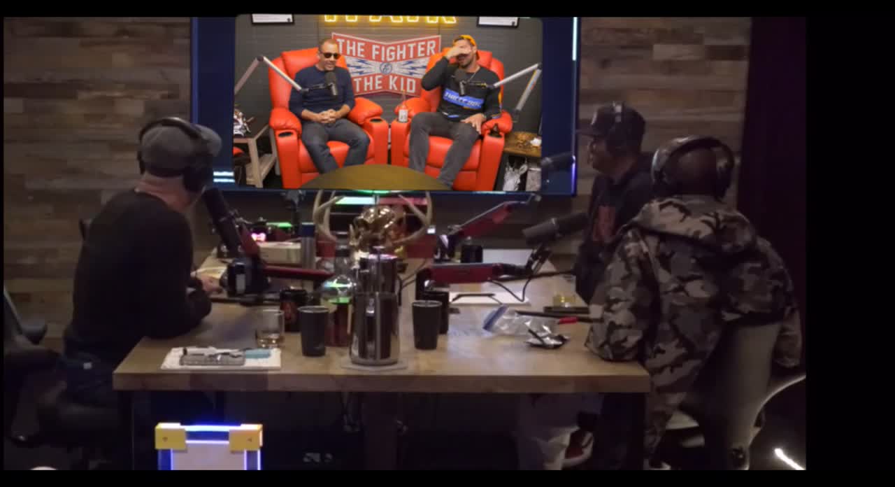 Streamable Video