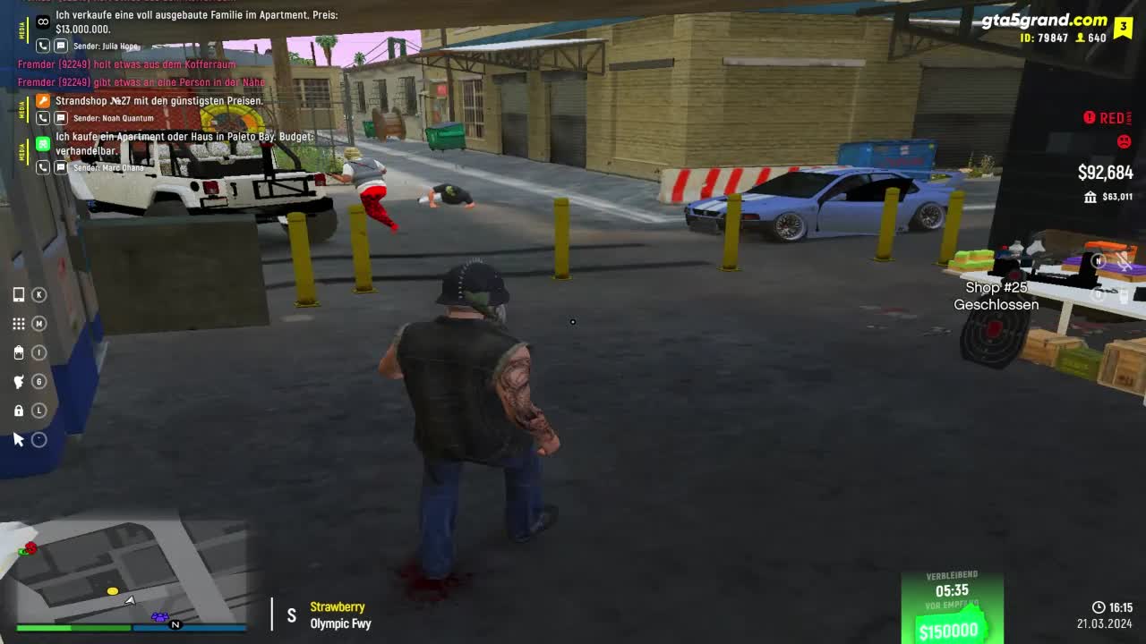 streamable.com