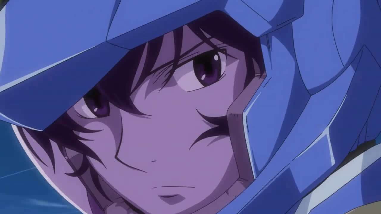 オレ的アニメopランキングtop100 第80位 第61位 興奮して胸が高鳴るアニメのopを列挙紹介 同じ穴の貉 たゆすと オレ的アニメopランキングtop100 第80位 第61位 興奮して胸が高鳴るアニメのopを列挙紹介 同じ穴の貉 たゆすと