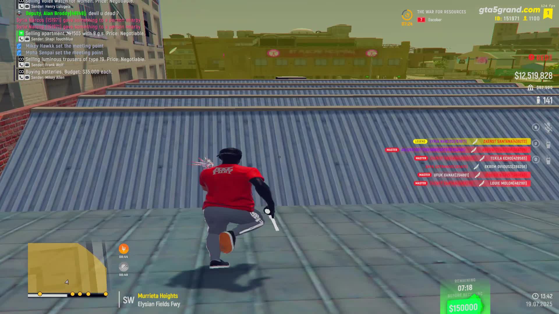 streamable.com
